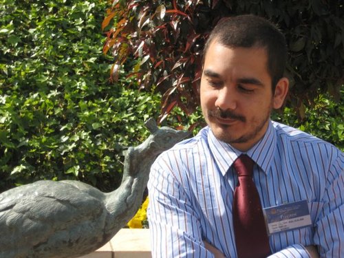 Lile1844's profile picture. 