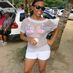 Avee M Fedee (@aveelicious) Twitter profile photo