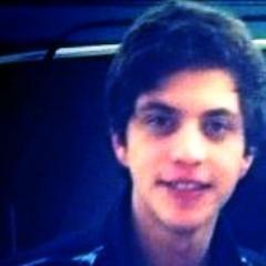 Oficial , Filho Da Cantora Joelma!!:)