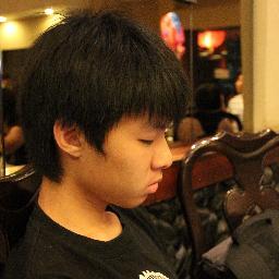 mvtommyst's profile picture. 