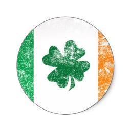 kevinshipley's profile picture. Guinness. Redman. Drummer. \m/