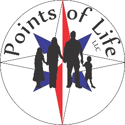 PointsOfLifeLLC Profile Picture