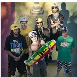 Curto rap, só o que você precisa saber hahah.
