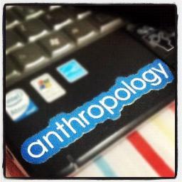 ANTROPOLOGI_UA's profile picture. Himpunan Mahasiswa Antropologi Universitas Airlangga