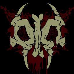 Indonesian Metalcore Band
https://t.co/6MBQWaj1Jv…