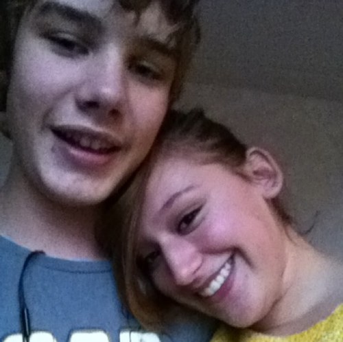 noraly97's profile picture. Yesterday is history, tomorrow is a mystery and today is a gift that's why they call it present. love my family, frends and boyfriend