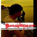 joni firman - @jonifirman - Twitter