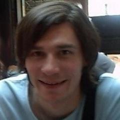 jorgerey886's profile picture. Ocasional jugador de futbol a nivel aficionado, amigo de sus TRES amigos,puro madridista.