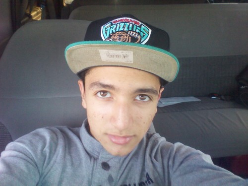 #CostaRican #HazelEyes #TeamFollowBack #NovemberBaby #sCORPIO