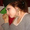 Kaya brooks 3 x - @KayaBrooksxxxxx - Twitter