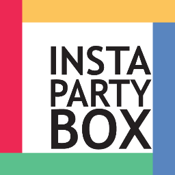 Instagram Lab | Print Instagram photos live at your event based on hashtags.