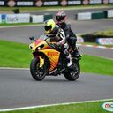 Paul Nuttall - @MrNutster - Twitter