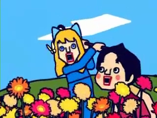nami4ever's profile picture. 