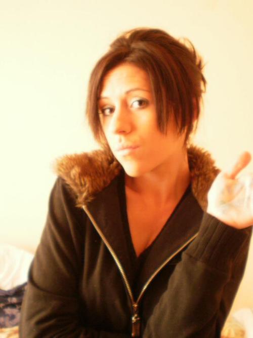 danisexipillows's profile picture. 