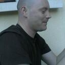 Peter Docherty - @PeterCDoc - Twitter