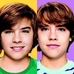 reklamabloga's profile picture. https://t.co/mtWf5VpHSC