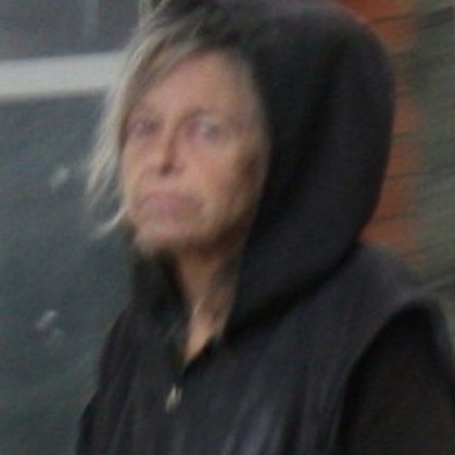 Hot chick that is often seen on the botley road with bags,  wouldnt you like to know whats in the bags