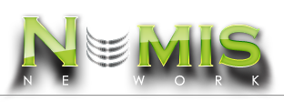 NumisNetworks is the very first network marketing company in history to provide a way to help people preserve capital and make money doing it with liquidity