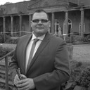 Nigel  Dean  - @nigeldean3326 - Twitter