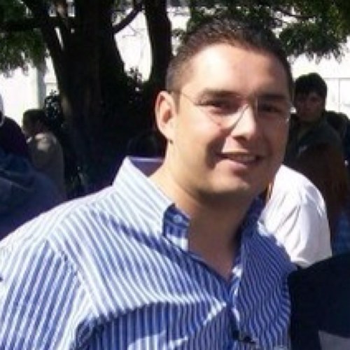 nunca sabras de lo que eres capaz hasta que lo intentas!