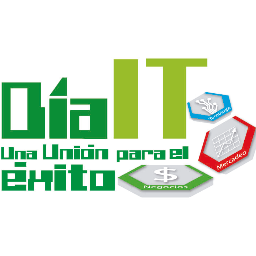 diaIT1's profile picture. Una unión para el éxito!