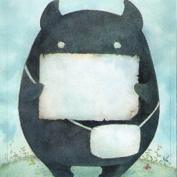 クロのそしきさんのプロフィール画像