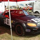 Racing! - @MandyAndrew2 - Twitter