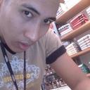  Jeff Ramirez - @jeff_ramirez26 - Twitter