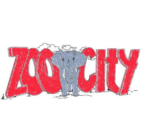 Zoo City Cycle is a bike shop and skate shop located just north of Kilgore Rd. on Westnedge Ave. across the street from Theo and Stacy's...We're open 7 days!