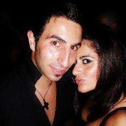 MichalisAnthi's profile picture. 