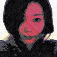 Miki Inoue (@movinginkblot) 's Twitter Profile