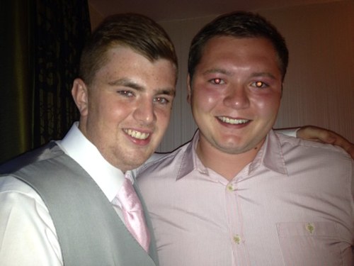 gregt_baillie's profile picture. 