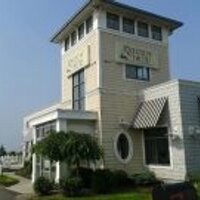 Riverview Bistro (@riverviewbistr0) Twitter profile photo
