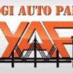 exhaust system, catalytic converter, motor mount, transmission mount, ignition, ignition coil