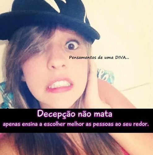 ly1245's profile picture. sou o tipo de mulher q nw se entrega na primeira ms melhora na segunda eu tenhu força e sensibilidade sou guerreira mulher de verdade!!
