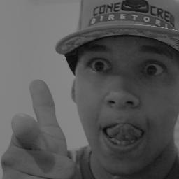 Facebook (; https://t.co/pDmPzE4y
Tumblr (; http://t.co/zhO20MVr   #3Fs (;