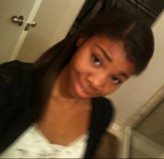 Walton_boothang's profile picture. whatev happens happens so get off my dick bitch. i keep it 100% so follow me