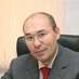 Kairat Kelimbetov (@kkelimbetov) Twitter profile photo