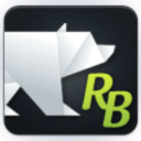 Michael Brainard - @ResumebearCEO - Twitter