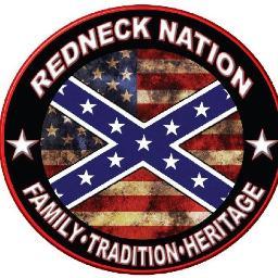 REDNECKNATION2's profile picture. I'm Buckshott Billy Studdard Georgia Regional Promotions Manager for REDNECK NATION CLOTHING Family Tradition Heritage it is who we are and what we do !!