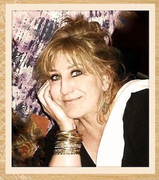 Unique Lifestyles  & Business Transformations Strategies Consultant / Educator / Well being Motivational Coaching/
Global Food Muse Green Chef