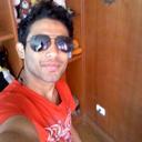 Felipe Chung - @Skance245 - Twitter