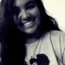 #SERESPAPERCONFI  só os bons compreendem isso!