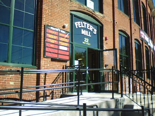 OFFICIAL 
Hours Tues-Fri 11a.m.-5p.m. Sat 10a.m.-3p.m.
Gently used items
-clothes
-furniture
-house items
-etc.
millburyconsignment@charter.net
BROWSERS WELCOME