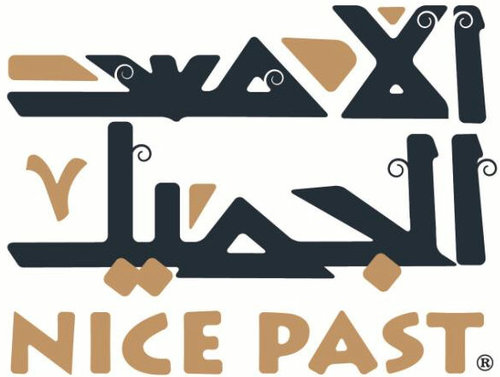 ‏‏‏يسعدنا خدمتكم يوميا من الساعه 9 صباحا الى 9 مساء .. يمكنكم ارسال طلباتكم بالرسائل الخاصة او على  nicepast@outlook.sa / instgram&kik : nice_past