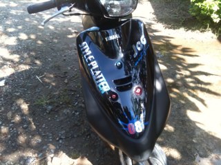 lacerpiente_19's profile picture. 