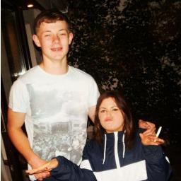 MarkDelaneyy's profile picture. FaceBook is gone to shieettt, and twitter is just better Sly me a follow, Be Sound