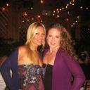 Brooke Cragan - @BrooklynTrout - Twitter