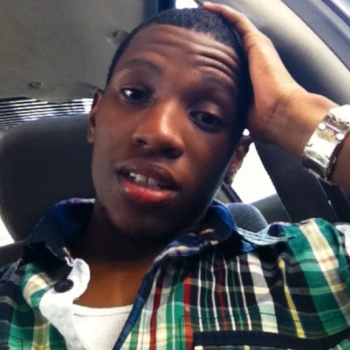 Wife -@Redbomb_shell Instagram:@sucker_free100 Facebook: Da'Quawn Wright