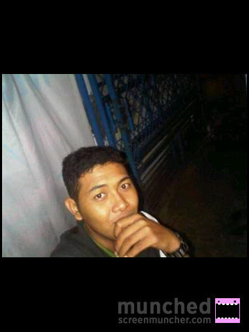 ♥ اَللّهُّ ♥speed♥misteriusancol♥
